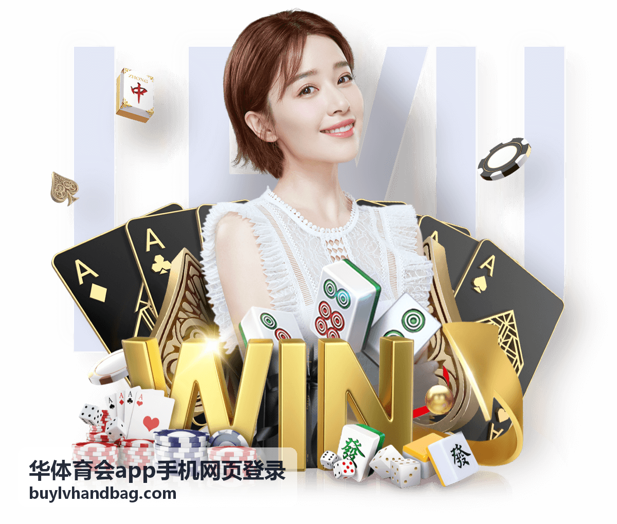 2018世界杯在哪举行的？重温俄罗斯足球盛宴