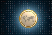什么是区块链ico(什么是区块链技术的核心价值)