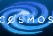 cosmos区块链(cosmos区块链介绍)