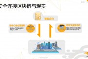 区块链新经济蓝图有没有卖的(区块链新经济蓝图及导读 豆瓣)