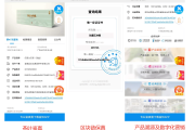 xas区块链查询(区块链技术查询)