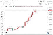 5月13日美股比特币区块链(美股比特币股票行情) 5月13日美股比特币区块链(美股比特币股票行情)