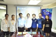 布比区块链产品(布比区块链产品怎么样)