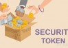 中国最大的区块链ico(中国最大的区块链交易app)