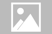 r9区块链(9c区块链游戏) r9区块链(9c区块链游戏)