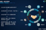 电子商务与区块链(电子商务区块链的应用于版权保护)
