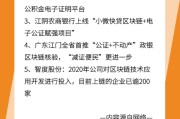 腾讯的区块链能参加吗(腾讯区块链游戏有哪些)